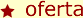 oferta wypoczynku w domku nad jeziorem Dowcie�