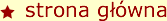 strona g��wna